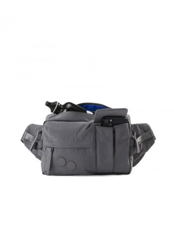 Сумка на пояс