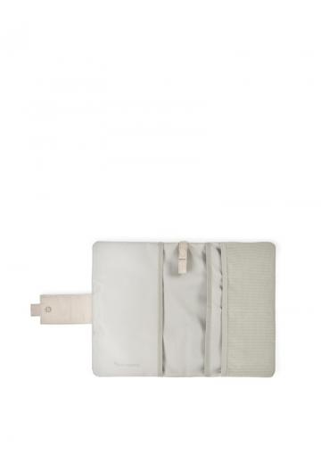 Папка для документов