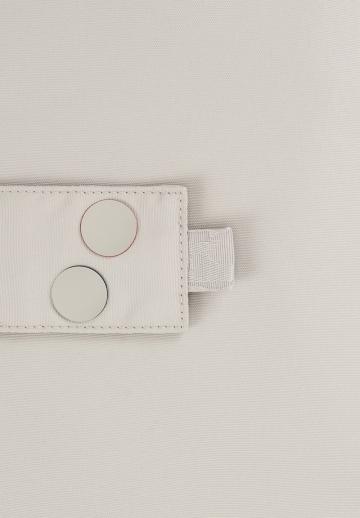 Папка для документов