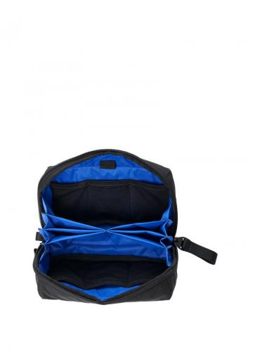 Косметичка