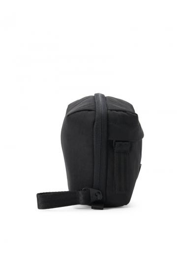 Косметичка