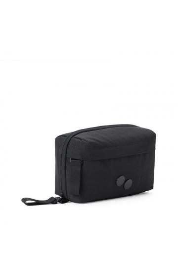 Косметичка