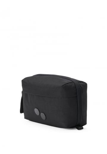 Косметичка