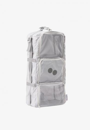 Дорожная сумка