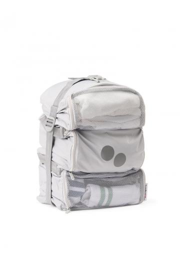 Дорожная сумка