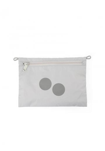 Дорожная сумка