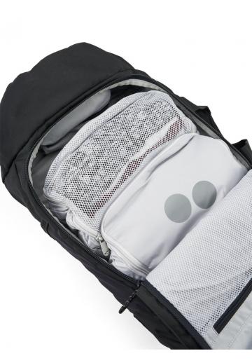 Дорожная сумка