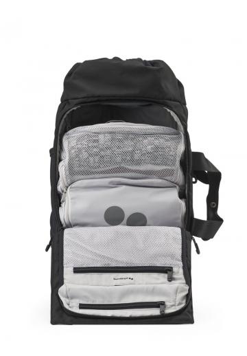 Дорожная сумка