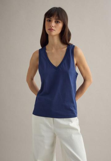 Майка-борцовка