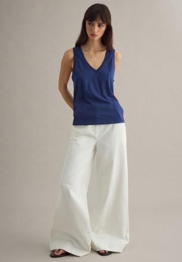 Майка-борцовка