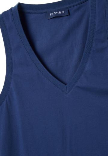 Майка-борцовка