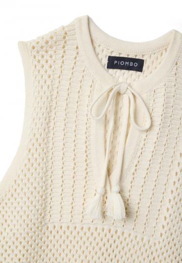 Майка-борцовка