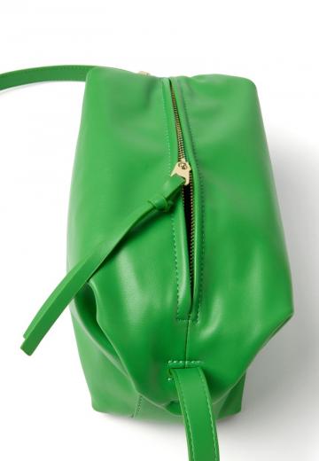 Сумка через плечо