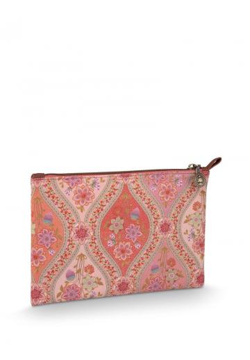 Косметичка