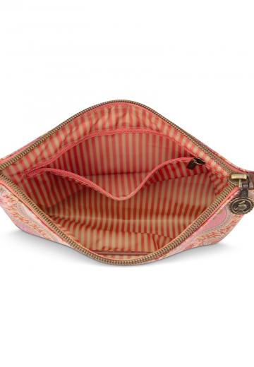 Косметичка