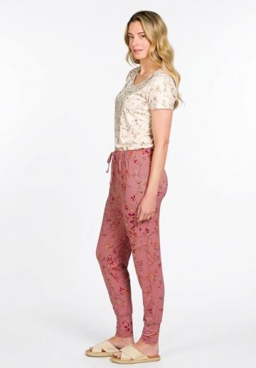 Спортивные штаны