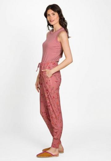 Спортивные штаны