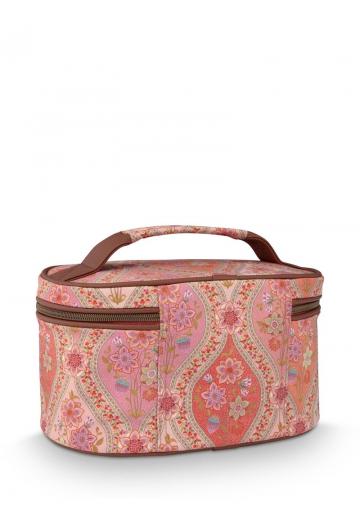 Косметичка