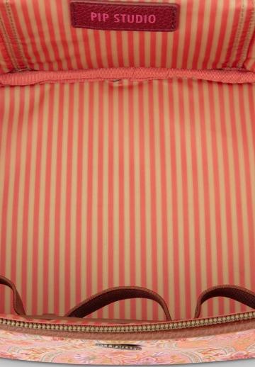 Косметичка