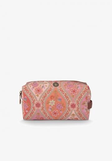 Косметичка