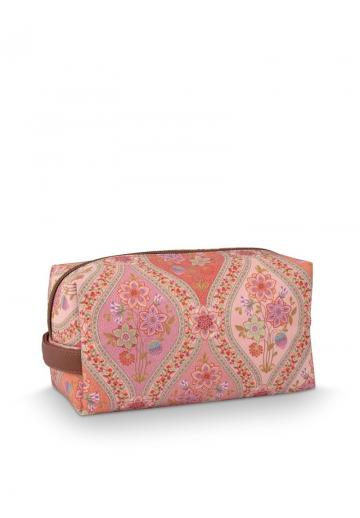 Косметичка