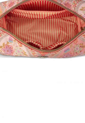 Косметичка