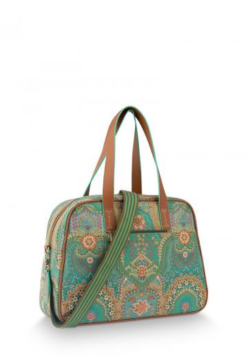 Дорожная сумка