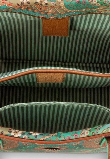 Дорожная сумка