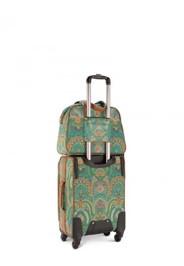 Дорожная сумка