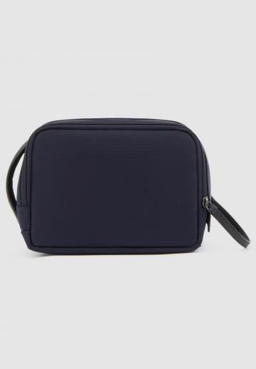 Косметичка