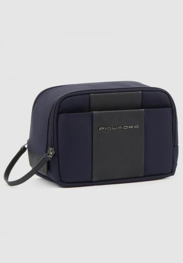 Косметичка