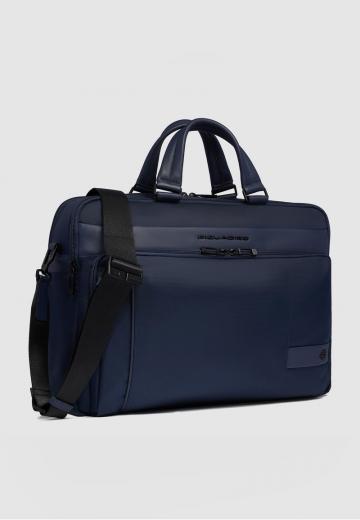 Сумка для ноутбука