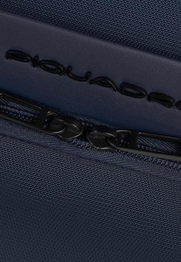 Сумка для ноутбука