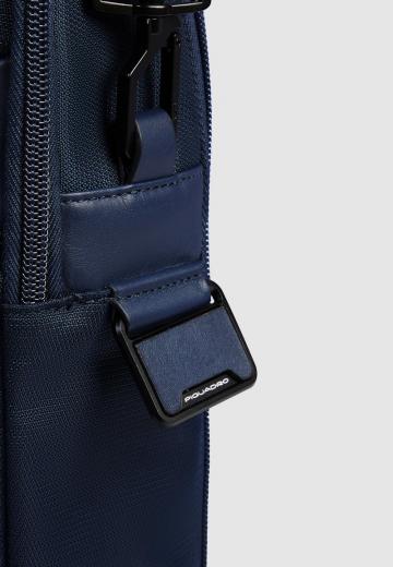 Сумка для ноутбука