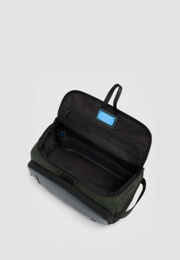 Косметичка