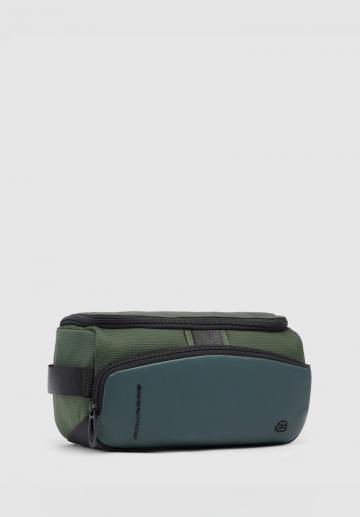 Косметичка