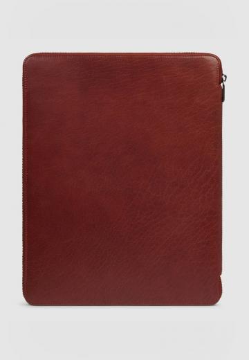 Сумка для ноутбука