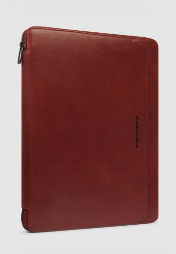 Сумка для ноутбука