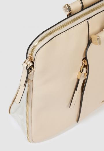 Сумка для ноутбука