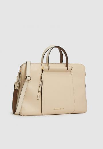 Сумка для ноутбука