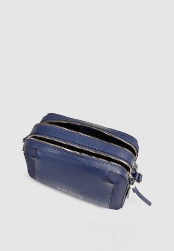 Сумка для камеры