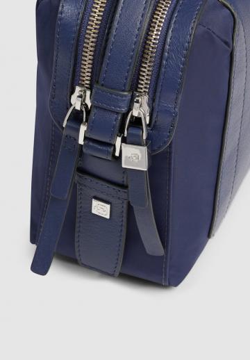 Сумка для камеры