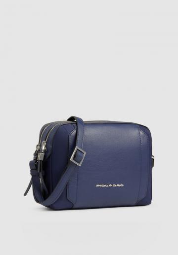 Сумка для камеры