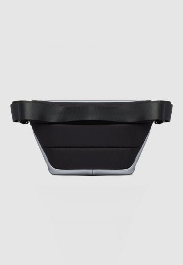 Сумка на пояс