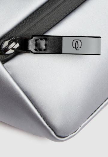 Сумка на пояс