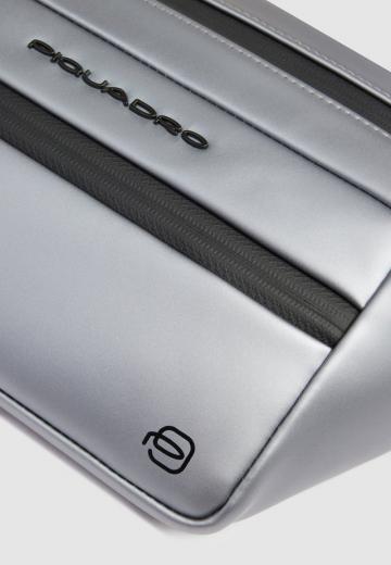 Сумка на пояс