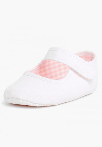 Детская обувь