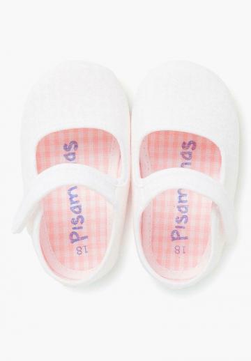 Детская обувь