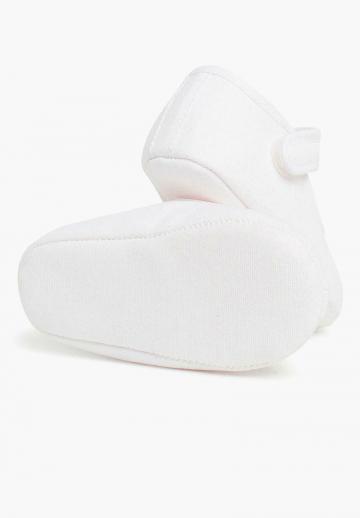 Детская обувь