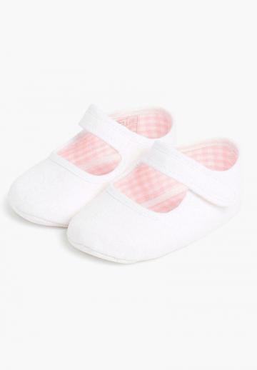 Детская обувь